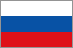 vlajka Ruska
